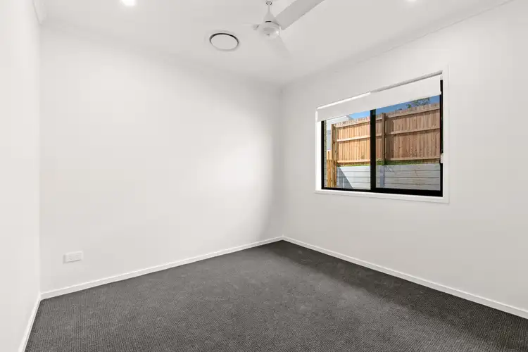Fifth view of Homely house listing, 63 Coen Road, South Maclean QLD 4280