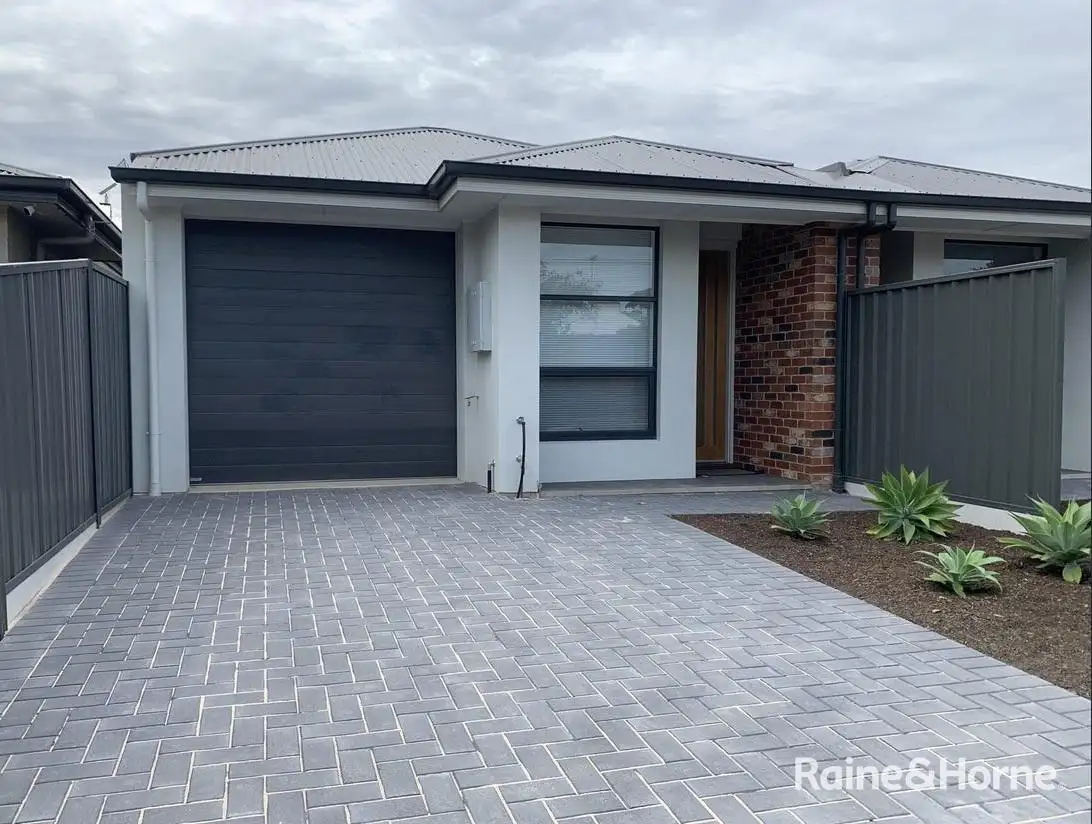 Main view of Homely house listing, 20 Gordon Terrace, Morphettville SA 5043