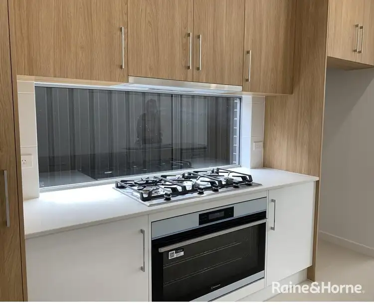 Third view of Homely house listing, 20 Gordon Terrace, Morphettville SA 5043