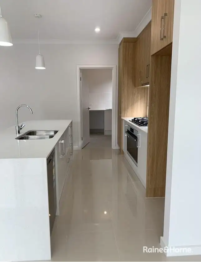 Fourth view of Homely house listing, 20 Gordon Terrace, Morphettville SA 5043