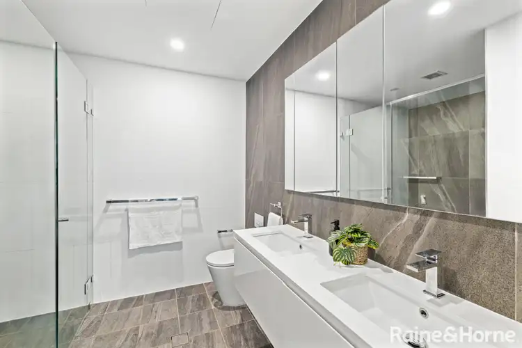 Sixth view of Homely townhouse listing, 56a Pemberton Street, Botany NSW 2019