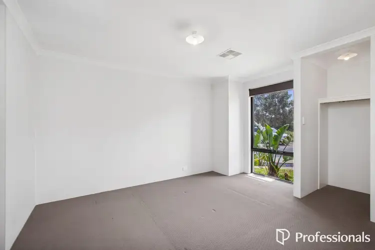 Third view of Homely house listing, 36 Jamison Grove, Wellard WA 6170