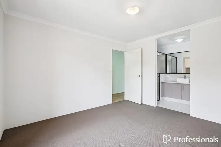 Fifth view of Homely house listing, 36 Jamison Grove, Wellard WA 6170