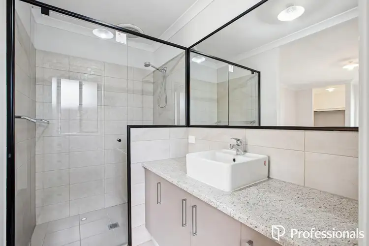 Sixth view of Homely house listing, 36 Jamison Grove, Wellard WA 6170