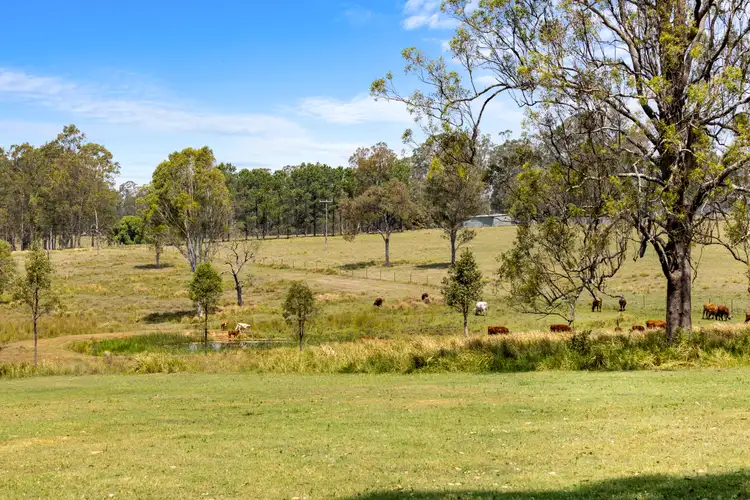 Fourth view of Homely house listing, 45 Dobies Bight Road, Dobies Bight NSW 2470