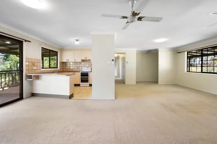 Sixth view of Homely house listing, 45 Dobies Bight Road, Dobies Bight NSW 2470