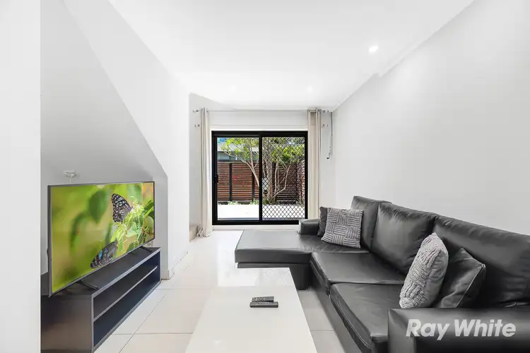 110/35B Arncliffe Street, Wolli Creek NSW 2205