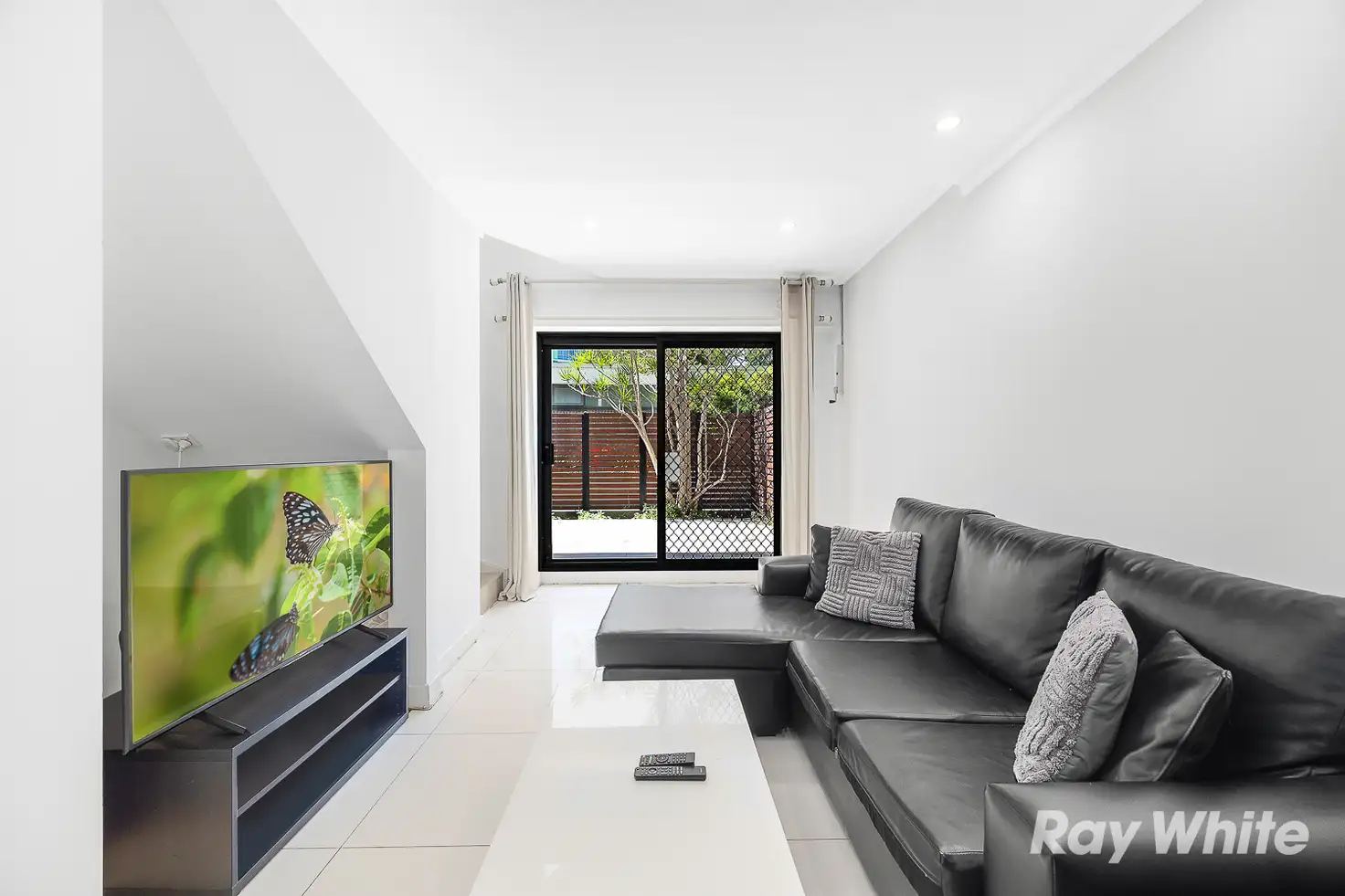 Main view of Homely apartment listing, 110/35B Arncliffe Street, Wolli Creek NSW 2205
