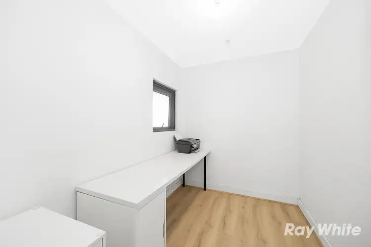 Sixth view of Homely apartment listing, 110/35B Arncliffe Street, Wolli Creek NSW 2205