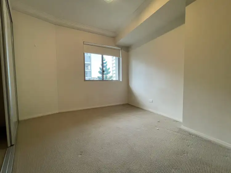 Second view of Homely apartment listing, 242/3-9 Church Avenue, Mascot NSW 2020
