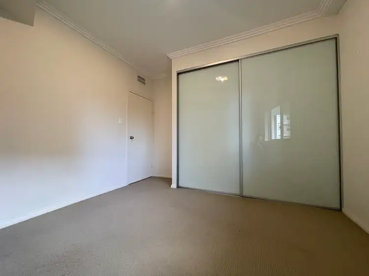 Third view of Homely apartment listing, 242/3-9 Church Avenue, Mascot NSW 2020