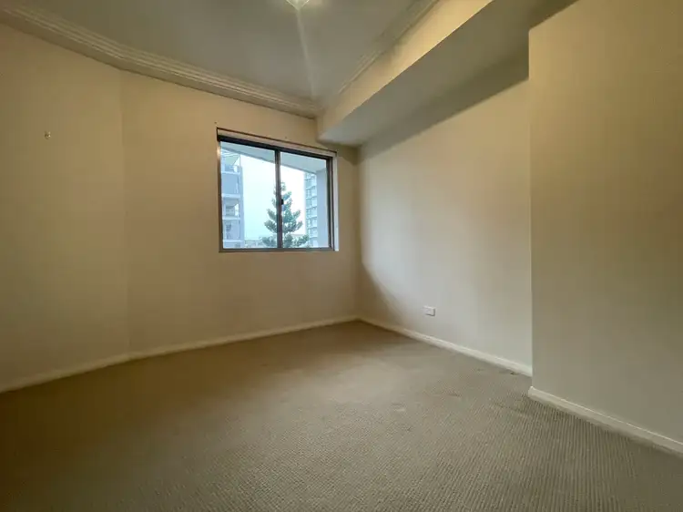 Fifth view of Homely apartment listing, 242/3-9 Church Avenue, Mascot NSW 2020