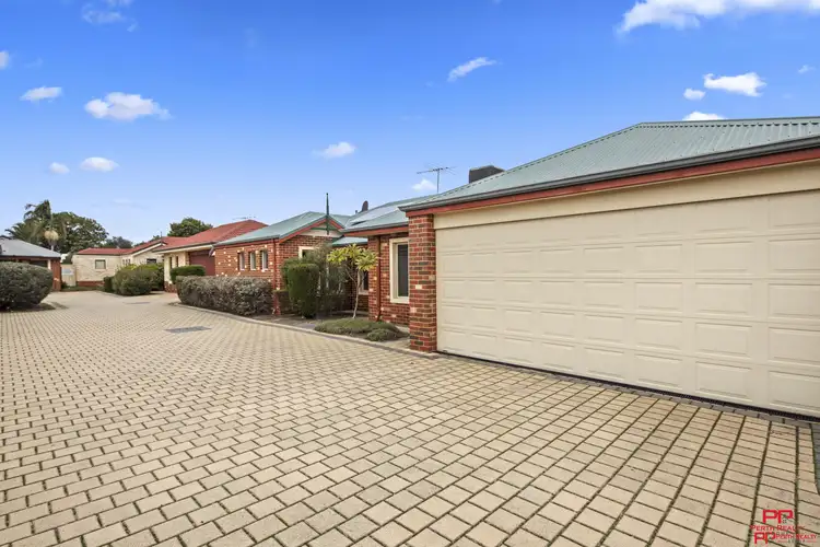 260-262 Wright Street