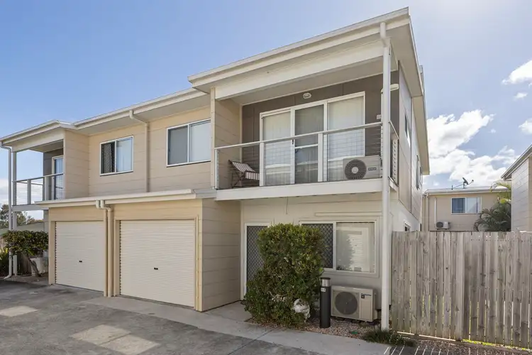 14/19 Joyce Street, Burpengary QLD 4505