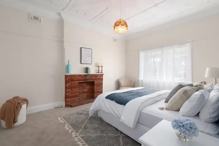 Sixth view of Homely house listing, 89 Highgate Street, Bexley NSW 2207