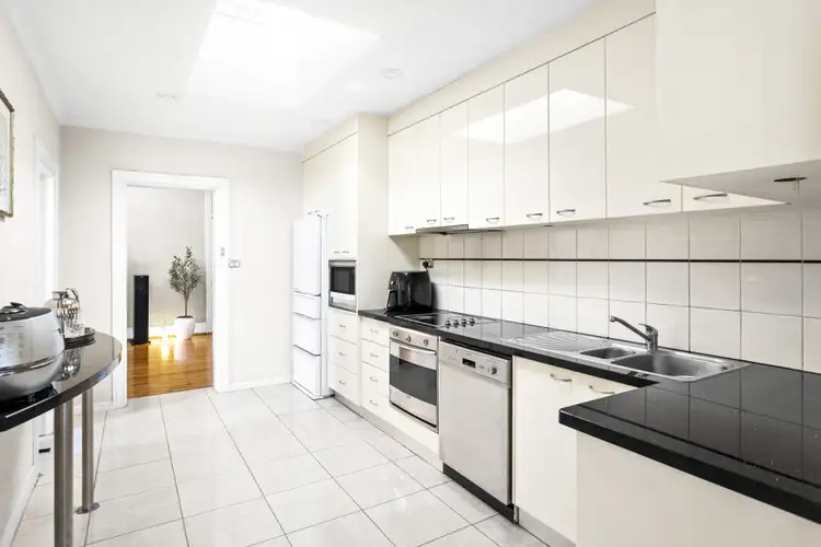 Third view of Homely house listing, 208 Livingstone Road, Marrickville NSW 2204