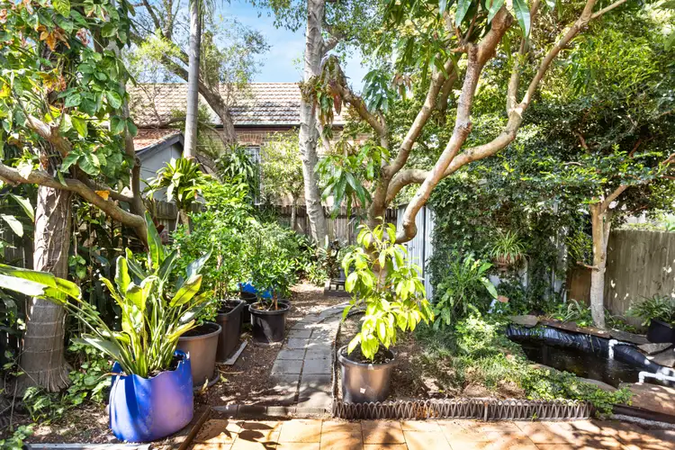 Sixth view of Homely house listing, 208 Livingstone Road, Marrickville NSW 2204