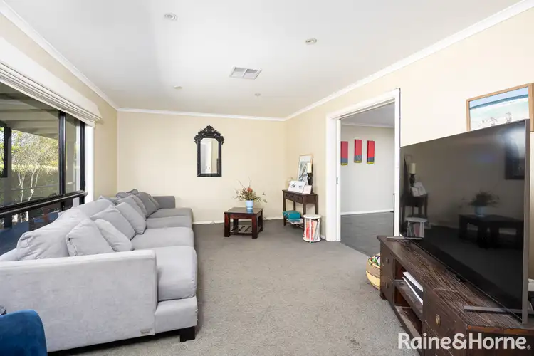 Third view of Homely house listing, 7 Condon Close, Ladysmith NSW 2652