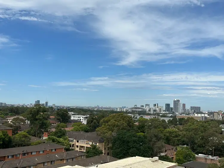 805/28A Northumberland Road, Auburn NSW 2144