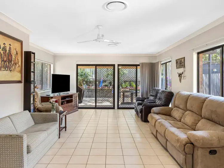 Third view of Homely house listing, 39 Con Brio Boulevard, Upper Coomera QLD 4209