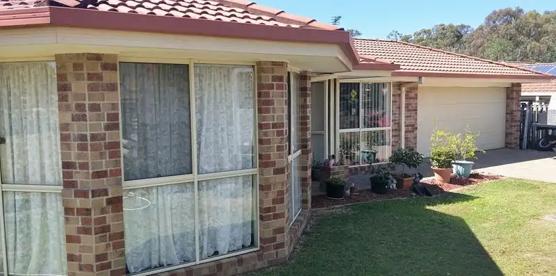 Main view of Homely house listing, 30 Manra Way, Pacific Pines QLD 4211