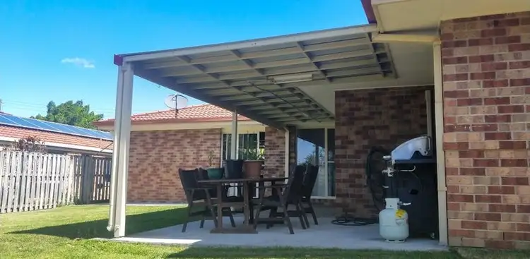 Second view of Homely house listing, 30 Manra Way, Pacific Pines QLD 4211