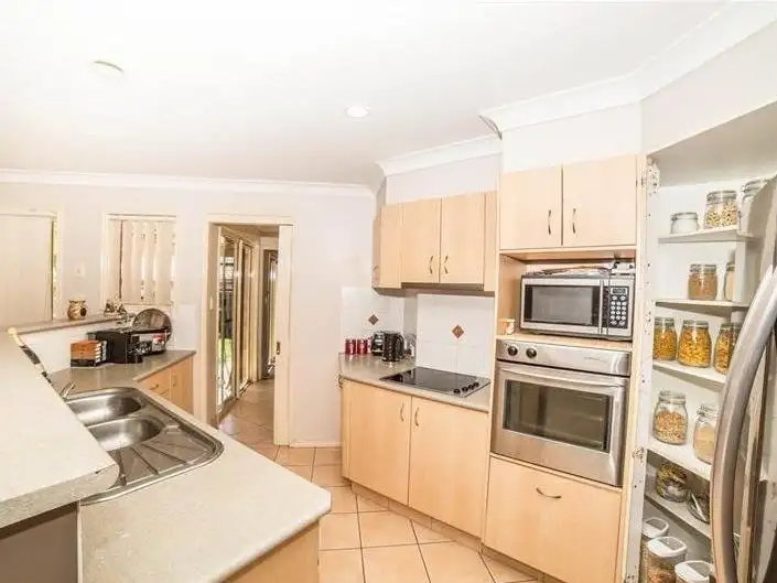Third view of Homely house listing, 30 Manra Way, Pacific Pines QLD 4211