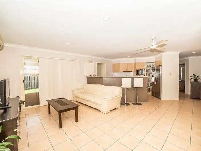 Fourth view of Homely house listing, 30 Manra Way, Pacific Pines QLD 4211
