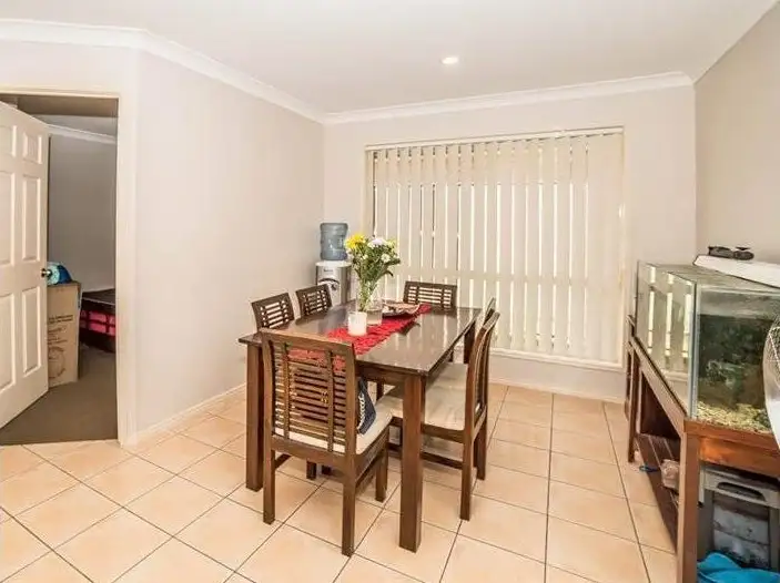 Fifth view of Homely house listing, 30 Manra Way, Pacific Pines QLD 4211
