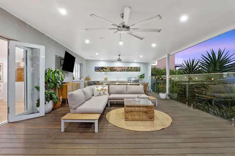 Second view of Homely house listing, 14 Old Sackville Road, Wilberforce NSW 2756