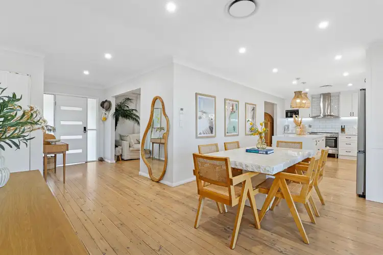 Fifth view of Homely house listing, 14 Old Sackville Road, Wilberforce NSW 2756