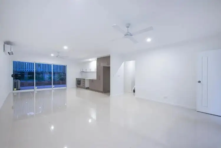 Fourth view of Homely townhouse listing, 30/25 Maywood Street, Loganlea QLD 4131