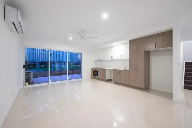Fifth view of Homely townhouse listing, 30/25 Maywood Street, Loganlea QLD 4131