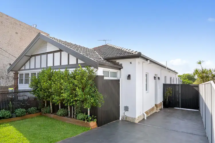 232a Princes Highway, Arncliffe NSW 2205
