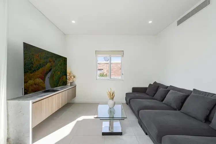 Second view of Homely house listing, 232a Princes Highway, Arncliffe NSW 2205