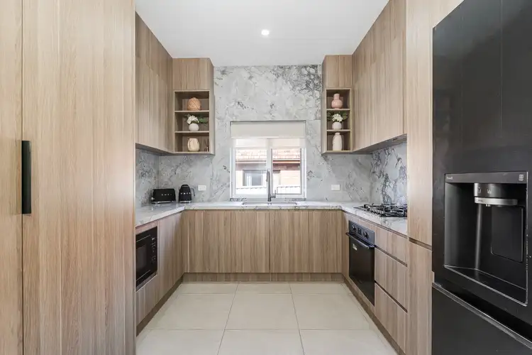 Third view of Homely house listing, 232a Princes Highway, Arncliffe NSW 2205