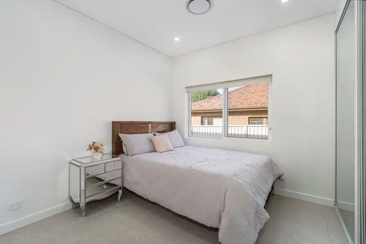 Fourth view of Homely house listing, 232a Princes Highway, Arncliffe NSW 2205