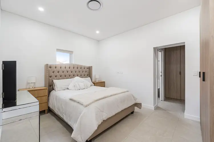 Fifth view of Homely house listing, 232a Princes Highway, Arncliffe NSW 2205