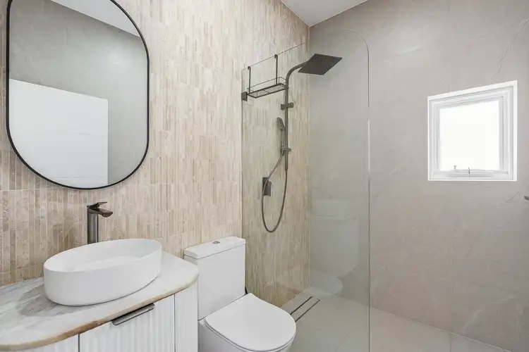 Sixth view of Homely house listing, 232a Princes Highway, Arncliffe NSW 2205