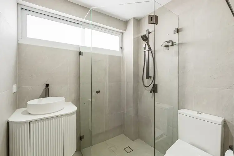 Seventh view of Homely house listing, 232a Princes Highway, Arncliffe NSW 2205