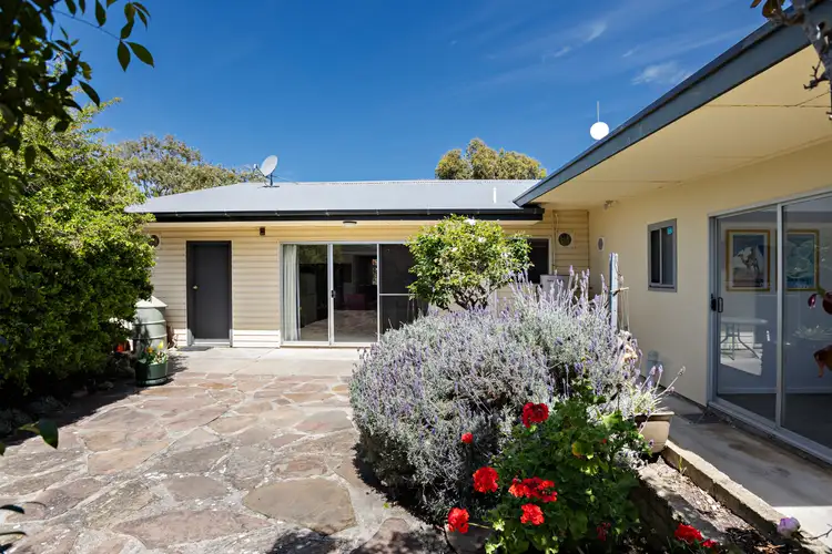 68 Investigator Avenue, Kingscote SA 5223