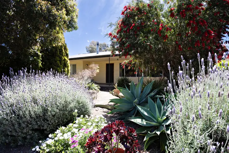 68 Investigator Avenue, Kingscote SA 5223
