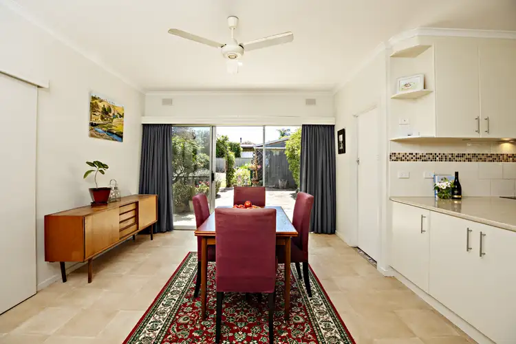 Third view of Homely house listing, 68 Investigator Avenue, Kingscote SA 5223