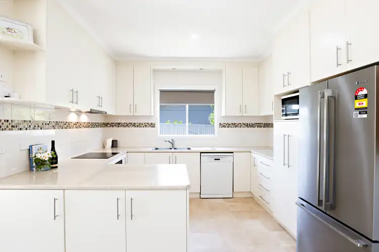 Fourth view of Homely house listing, 68 Investigator Avenue, Kingscote SA 5223