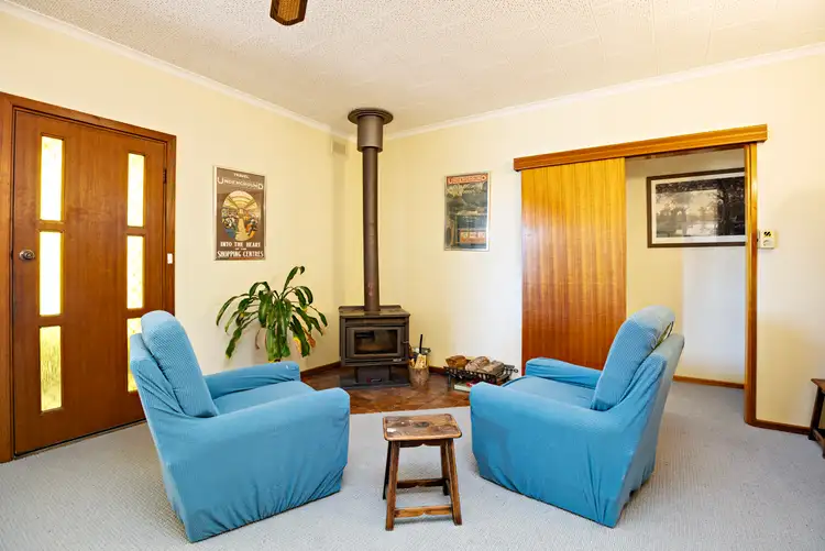 Fifth view of Homely house listing, 68 Investigator Avenue, Kingscote SA 5223