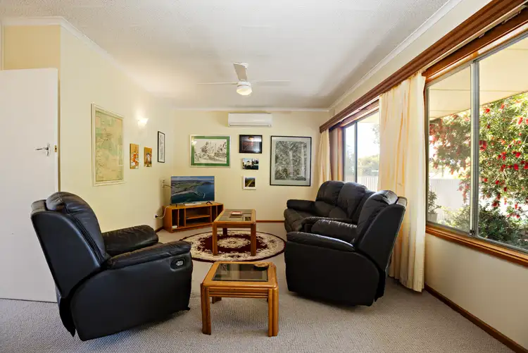 Sixth view of Homely house listing, 68 Investigator Avenue, Kingscote SA 5223