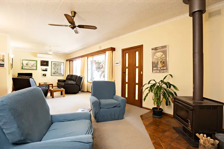 Seventh view of Homely house listing, 68 Investigator Avenue, Kingscote SA 5223