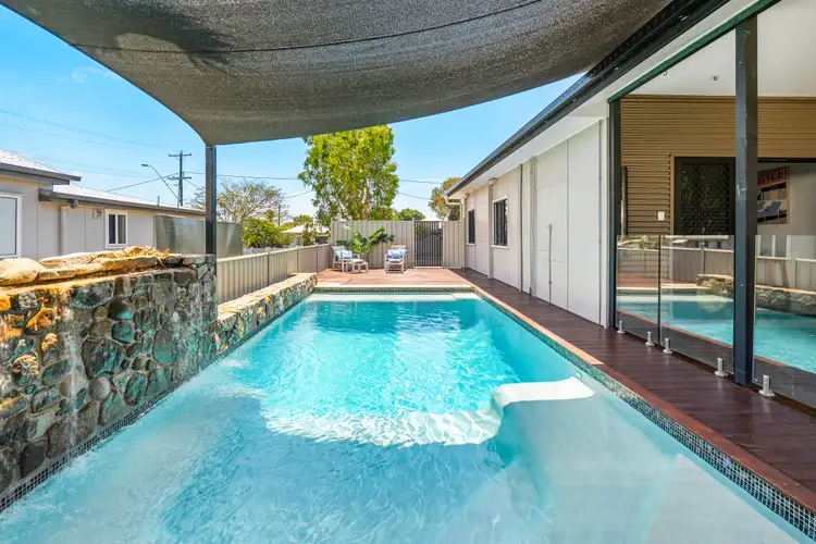 Third view of Homely house listing, 29 High Street, North Mackay QLD 4740