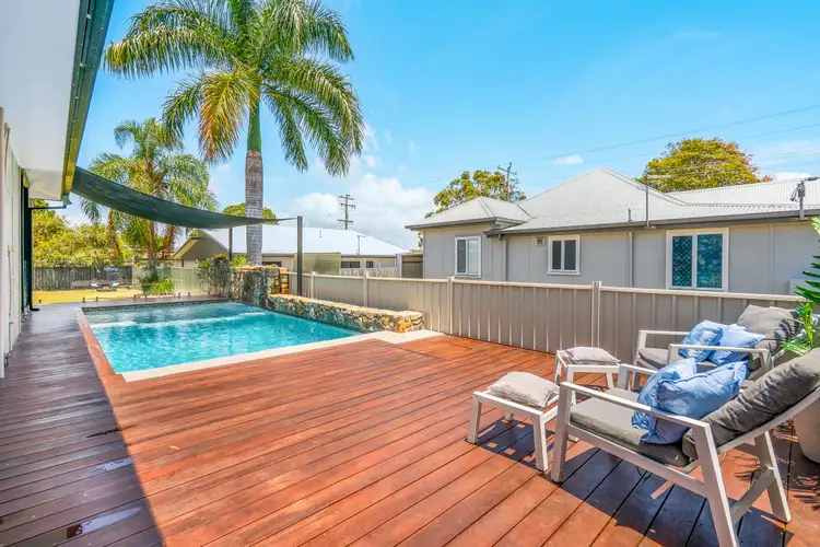 Fourth view of Homely house listing, 29 High Street, North Mackay QLD 4740