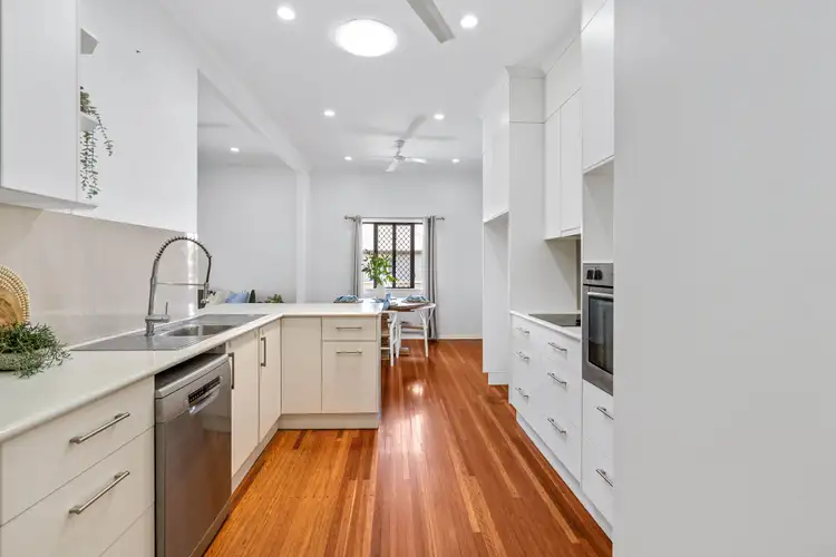 Sixth view of Homely house listing, 29 High Street, North Mackay QLD 4740